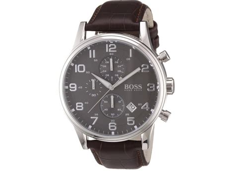 hugo boss watch replica|discount hugo boss watches.